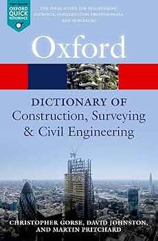 洋書 Design Engineering and Construction 洋書 Design Engineering and Construction Engineering Drawing